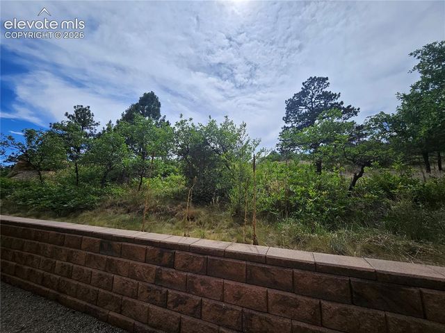 3755 Hartsock Lane 304, Colorado Springs, CO 80917