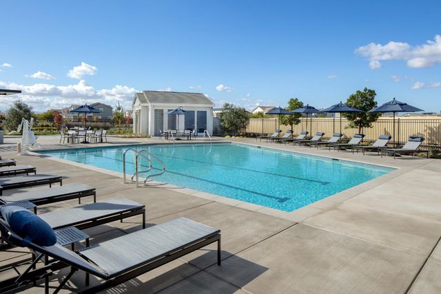 2598 Night Bloom Way, Lathrop, CA 95330