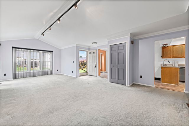 15601 Orchard Ridge Drive, Clinton Township, MI 48038