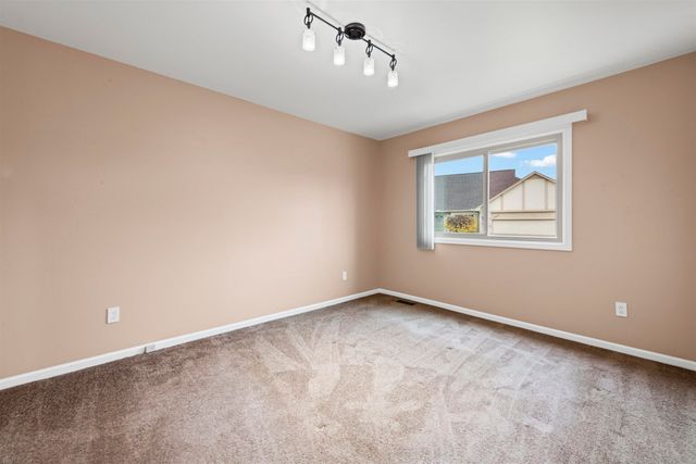 15601 Orchard Ridge Drive, Clinton Township, MI 48038