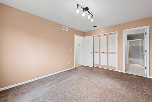 15601 Orchard Ridge Drive, Clinton Township, MI 48038