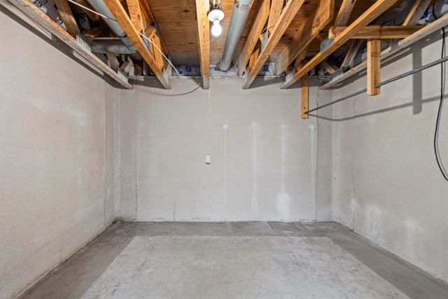 15601 Orchard Ridge Drive, Clinton Township, MI 48038