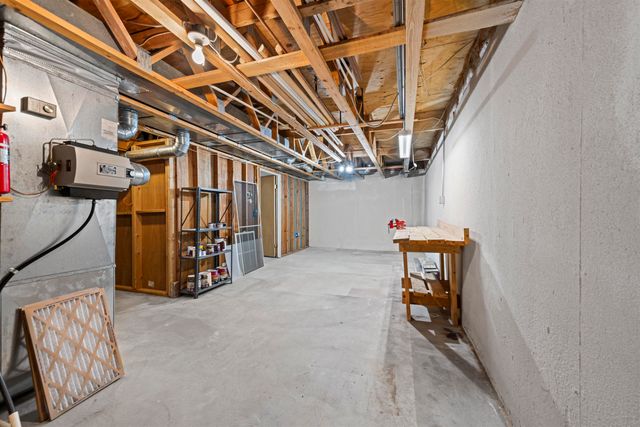 15601 Orchard Ridge Drive, Clinton Township, MI 48038