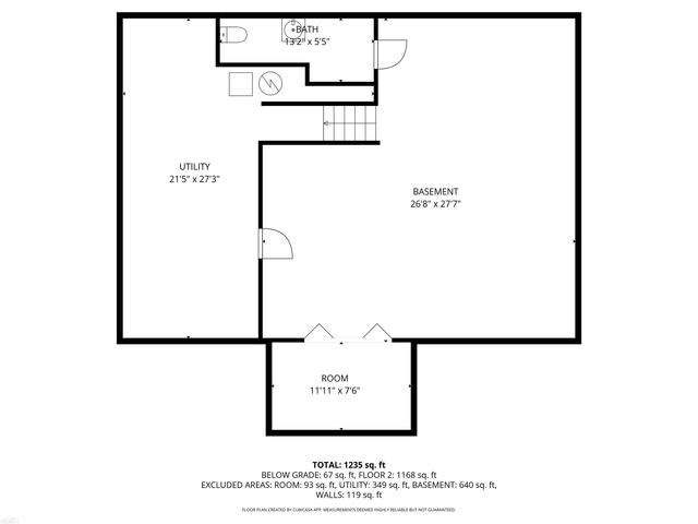 15601 Orchard Ridge Drive, Clinton Township, MI 48038