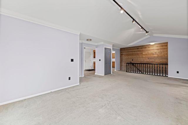 15601 Orchard Ridge Drive, Clinton Township, MI 48038