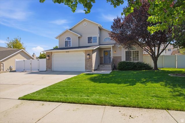 12151 S ANDREW VIEW CIR, Draper, UT 84020