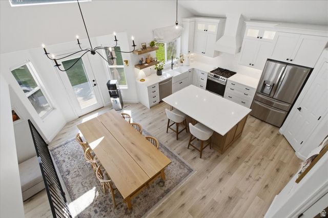12151 S ANDREW VIEW CIR, Draper, UT 84020