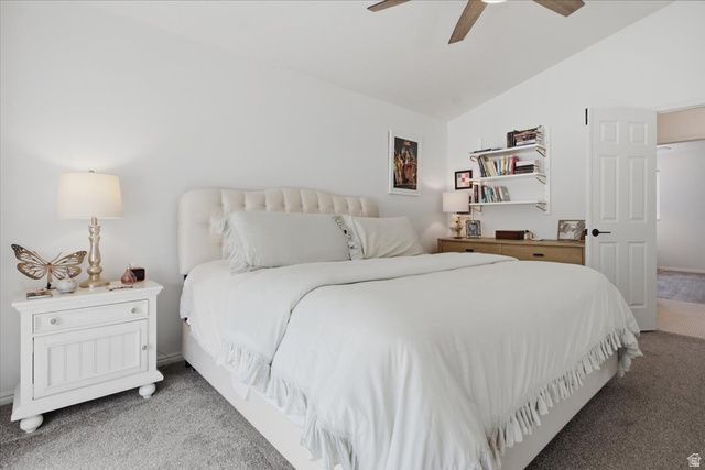 12151 S ANDREW VIEW CIR, Draper, UT 84020