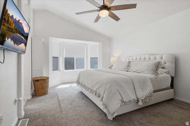 12151 S ANDREW VIEW CIR, Draper, UT 84020