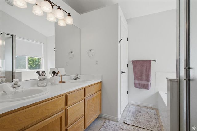 12151 S ANDREW VIEW CIR, Draper, UT 84020