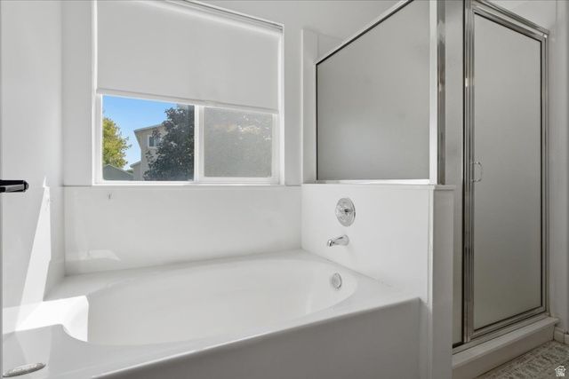 12151 S ANDREW VIEW CIR, Draper, UT 84020