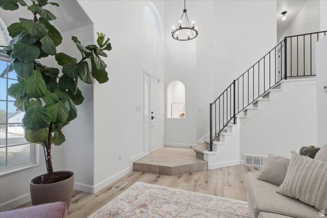 12151 S ANDREW VIEW CIR, Draper, UT 84020