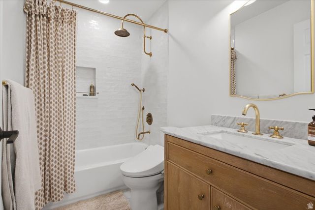 12151 S ANDREW VIEW CIR, Draper, UT 84020