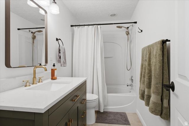 12151 S ANDREW VIEW CIR, Draper, UT 84020