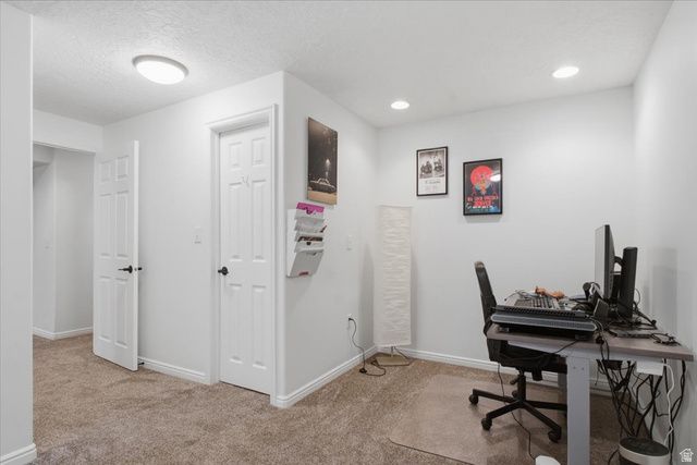 12151 S ANDREW VIEW CIR, Draper, UT 84020