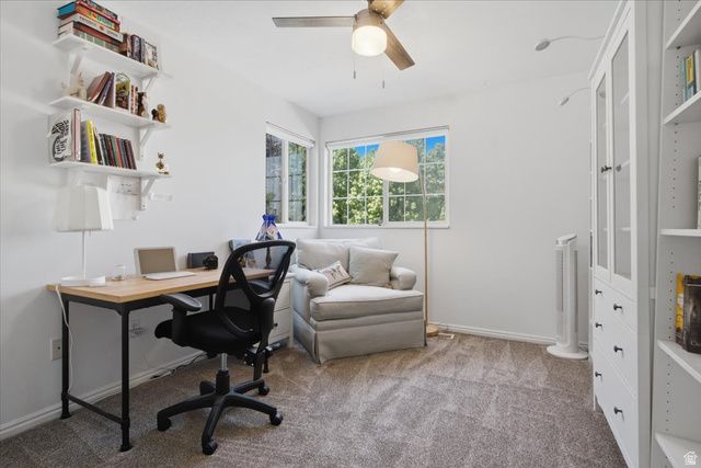 12151 S ANDREW VIEW CIR, Draper, UT 84020