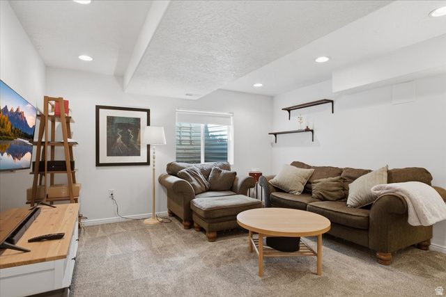12151 S ANDREW VIEW CIR, Draper, UT 84020