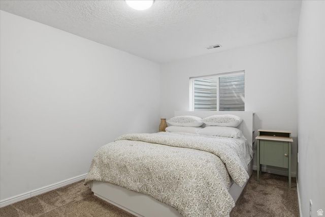 12151 S ANDREW VIEW CIR, Draper, UT 84020