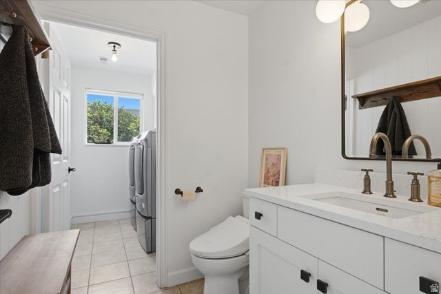 12151 S ANDREW VIEW CIR, Draper, UT 84020