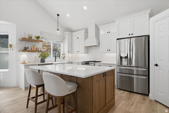 12151 S ANDREW VIEW CIR, Draper, UT 84020
