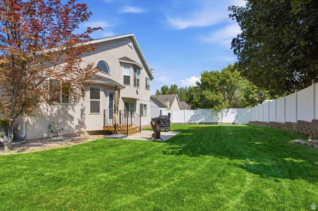 12151 S ANDREW VIEW CIR, Draper, UT 84020
