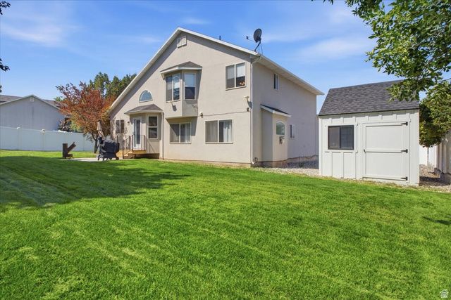 12151 S ANDREW VIEW CIR, Draper, UT 84020