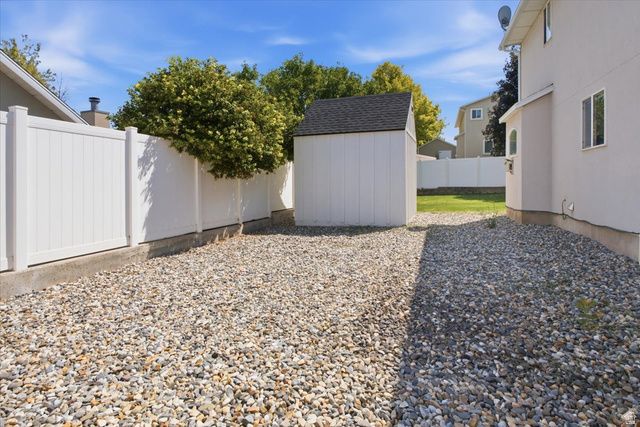 12151 S ANDREW VIEW CIR, Draper, UT 84020