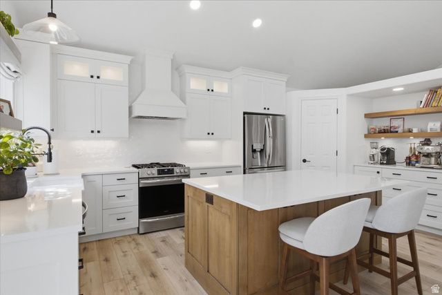 12151 S ANDREW VIEW CIR, Draper, UT 84020