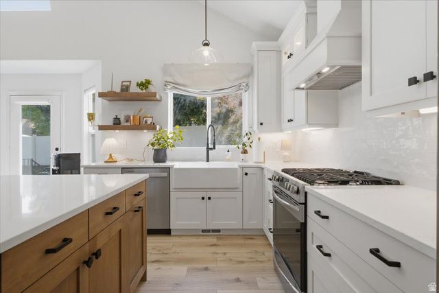 12151 S ANDREW VIEW CIR, Draper, UT 84020