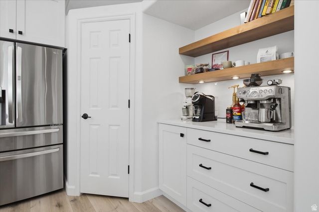 12151 S ANDREW VIEW CIR, Draper, UT 84020