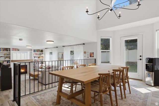 12151 S ANDREW VIEW CIR, Draper, UT 84020