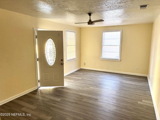 4752 POST Street, Jacksonville, FL 32205