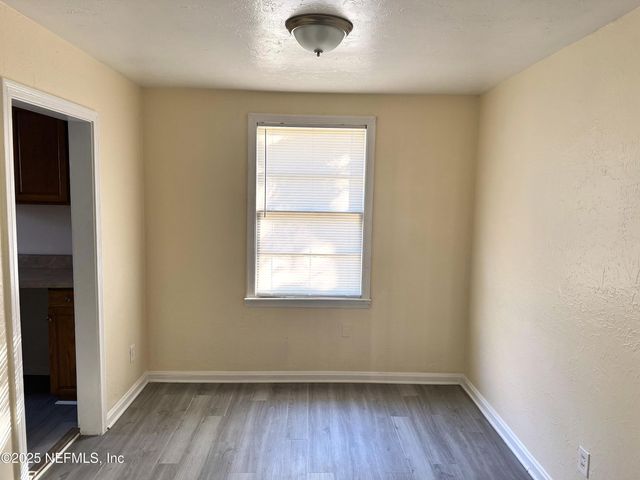 4752 POST Street, Jacksonville, FL 32205