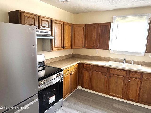 4752 POST Street, Jacksonville, FL 32205