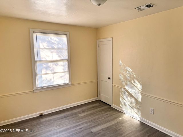 4752 POST Street, Jacksonville, FL 32205