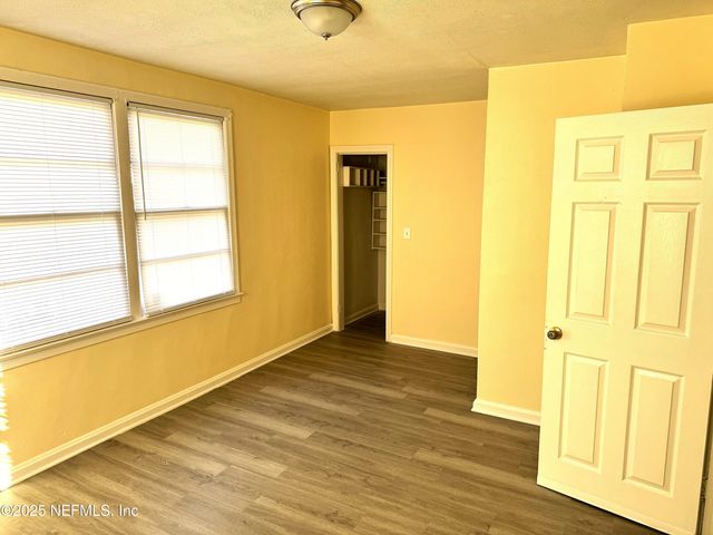 4752 POST Street, Jacksonville, FL 32205