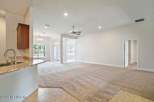 7339 ZAIN MICHAEL Lane, Jacksonville, FL 32222