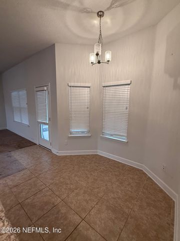 7339 ZAIN MICHAEL Lane, Jacksonville, FL 32222