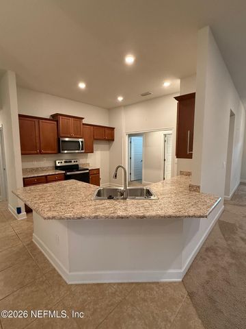 7339 ZAIN MICHAEL Lane, Jacksonville, FL 32222