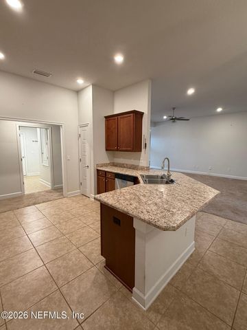 7339 ZAIN MICHAEL Lane, Jacksonville, FL 32222