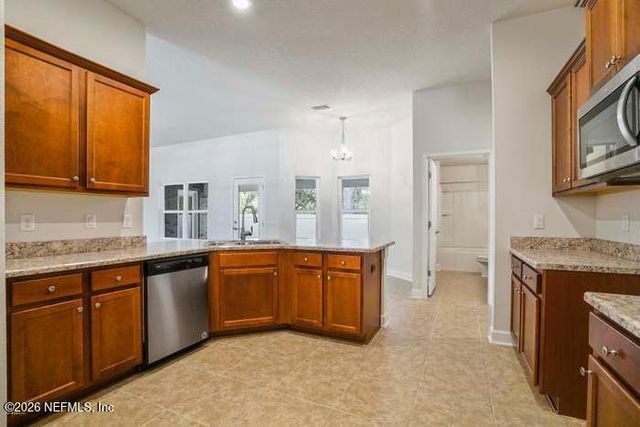 7339 ZAIN MICHAEL Lane, Jacksonville, FL 32222