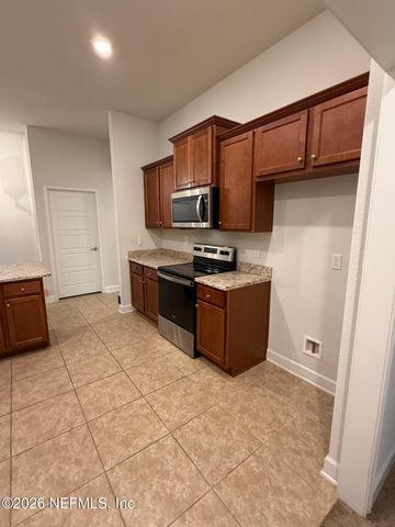 7339 ZAIN MICHAEL Lane, Jacksonville, FL 32222