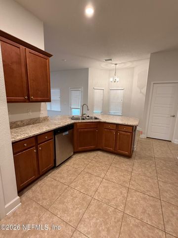 7339 ZAIN MICHAEL Lane, Jacksonville, FL 32222