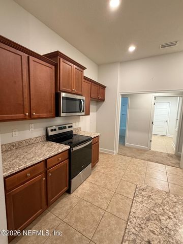 7339 ZAIN MICHAEL Lane, Jacksonville, FL 32222