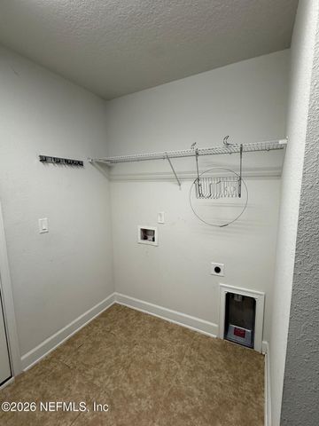 7339 ZAIN MICHAEL Lane, Jacksonville, FL 32222