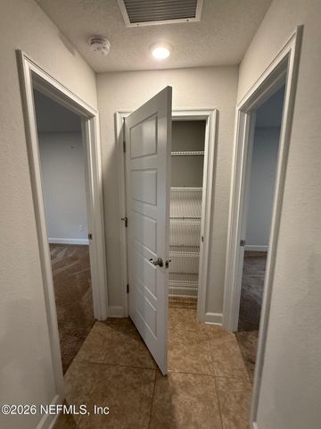 7339 ZAIN MICHAEL Lane, Jacksonville, FL 32222