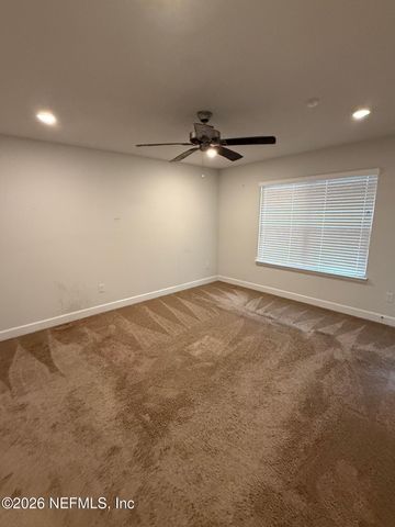 7339 ZAIN MICHAEL Lane, Jacksonville, FL 32222