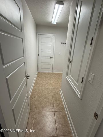 7339 ZAIN MICHAEL Lane, Jacksonville, FL 32222