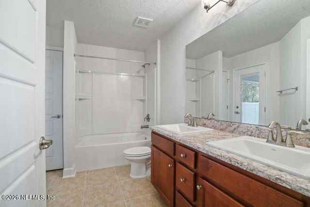 7339 ZAIN MICHAEL Lane, Jacksonville, FL 32222