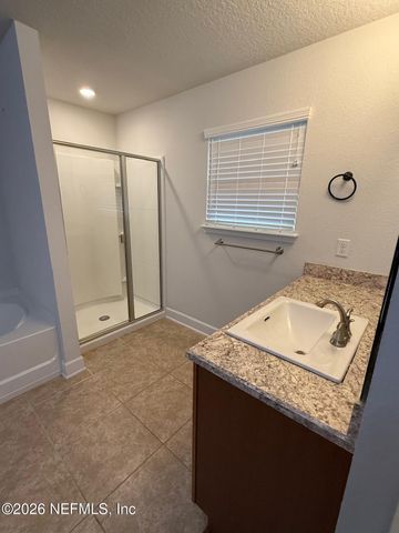 7339 ZAIN MICHAEL Lane, Jacksonville, FL 32222